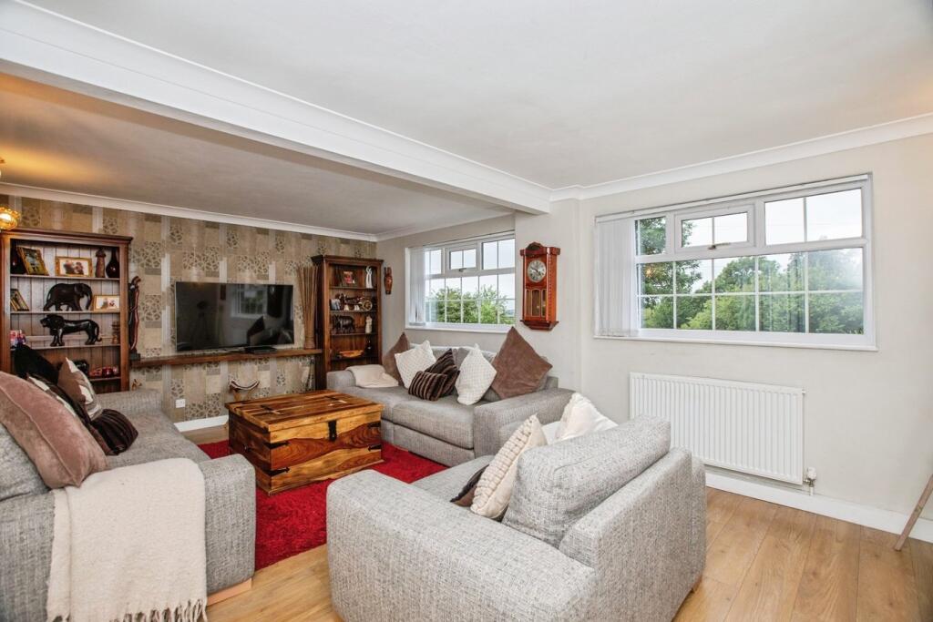 Additional image 6 of Lynwood Road, Accrington, BB5