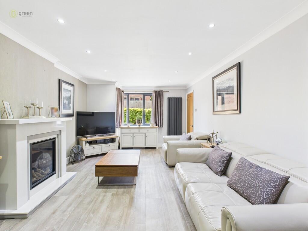 Additional image 5 of Pytman Drive, Walmley