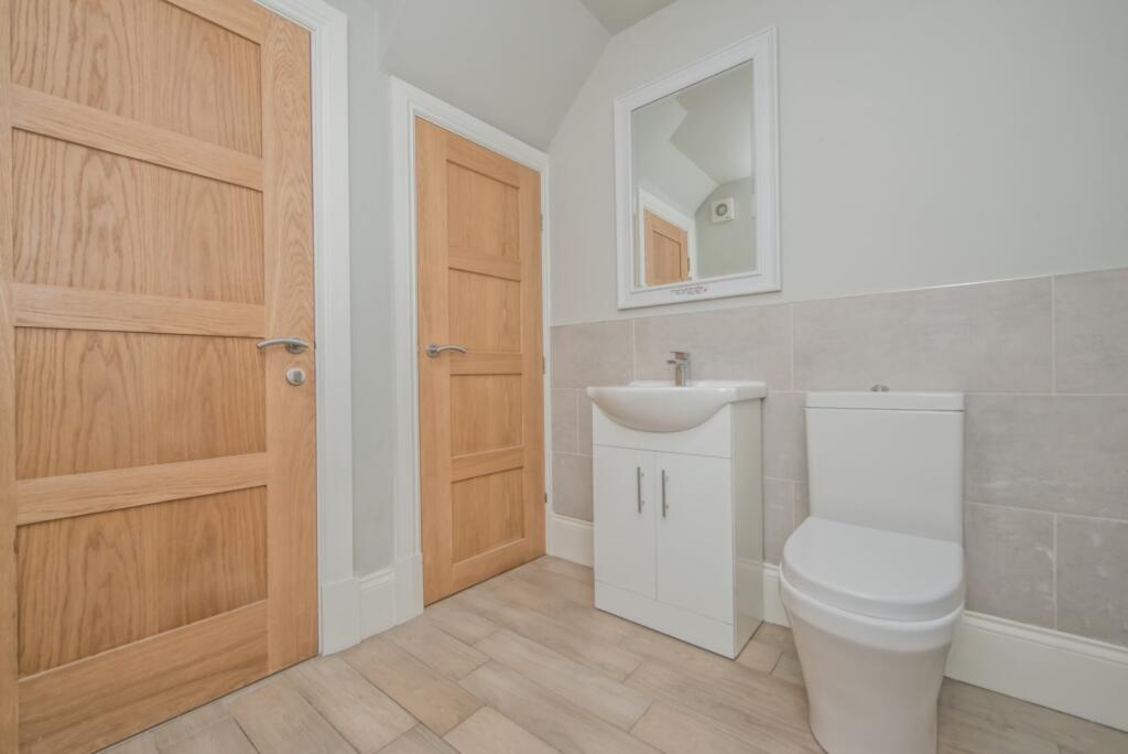 Additional image 6 of Oxford Road, Gomersal, Cleckheaton, BD19