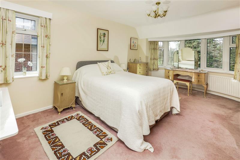 Additional image 18 of Tamworth Road, Sutton Coldfield