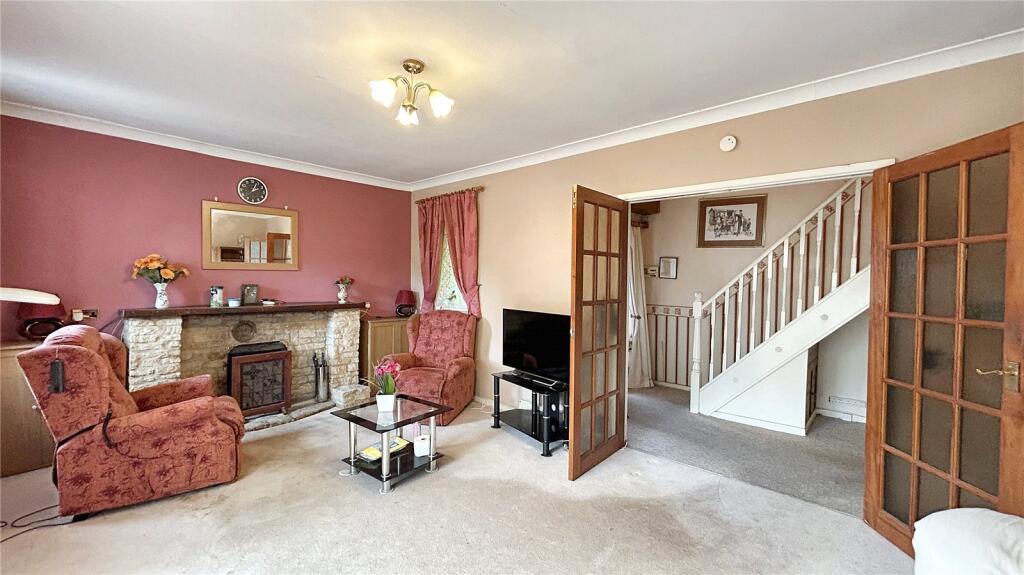 Additional image 3 of Stormore, Dilton Marsh