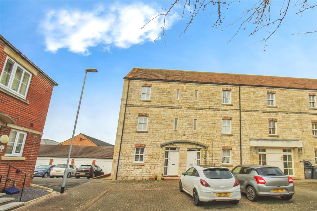 Additional image 16 of Taylors View, Trowbridge