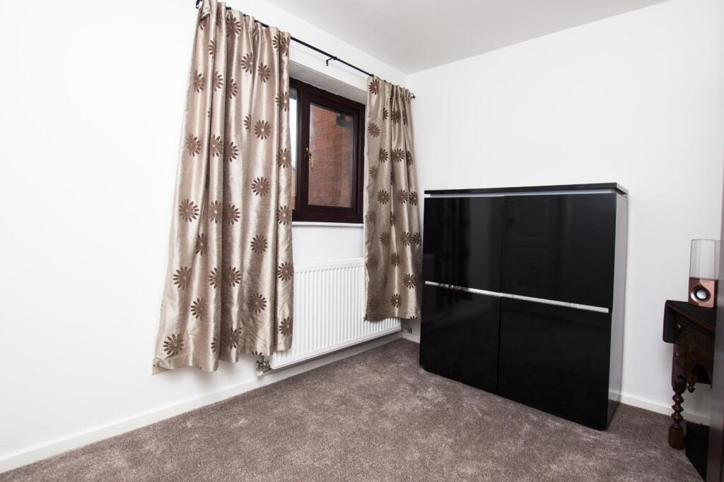 Additional image 8 of Frances Street, Darwen