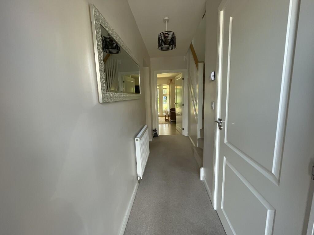 Additional image 4 of Canal Close, Bradford, West Yorkshire, BD10