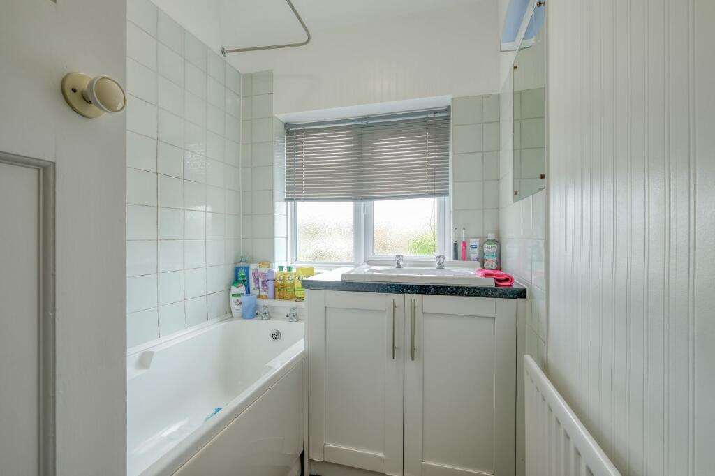 Additional image 10 of Heathfield Road, Redditch, B97