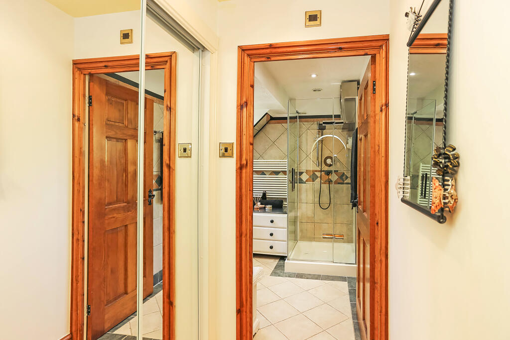 Additional image 21 of Gillott Close, Solihull