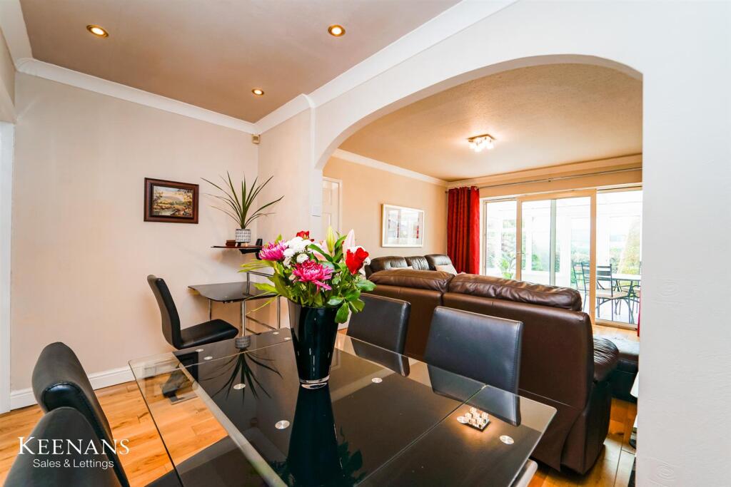 Additional image 4 of Richmond Avenue, Burnley