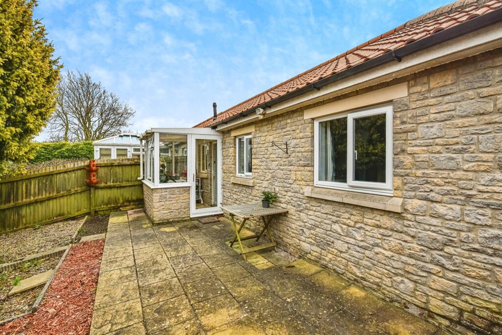 Additional image 16 of Leaze House Mews, Frome