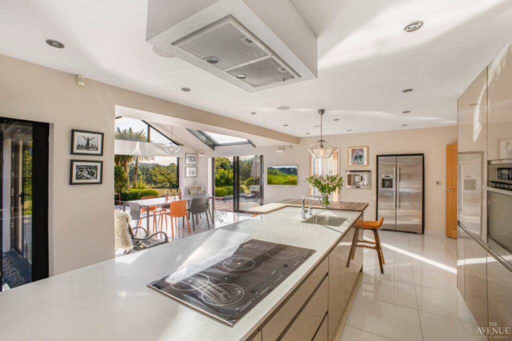 Additional image 6 of Solihull, B94