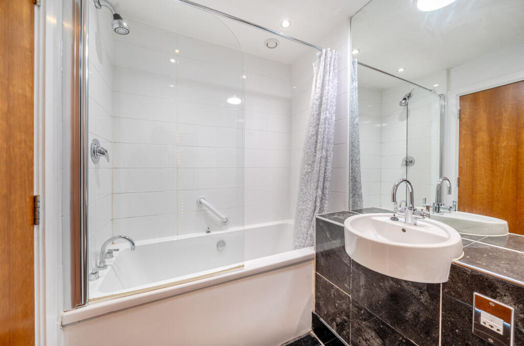 Additional image 7 of Cavendish Court, Drighlington, Bradford, West Yorkshire, BD11