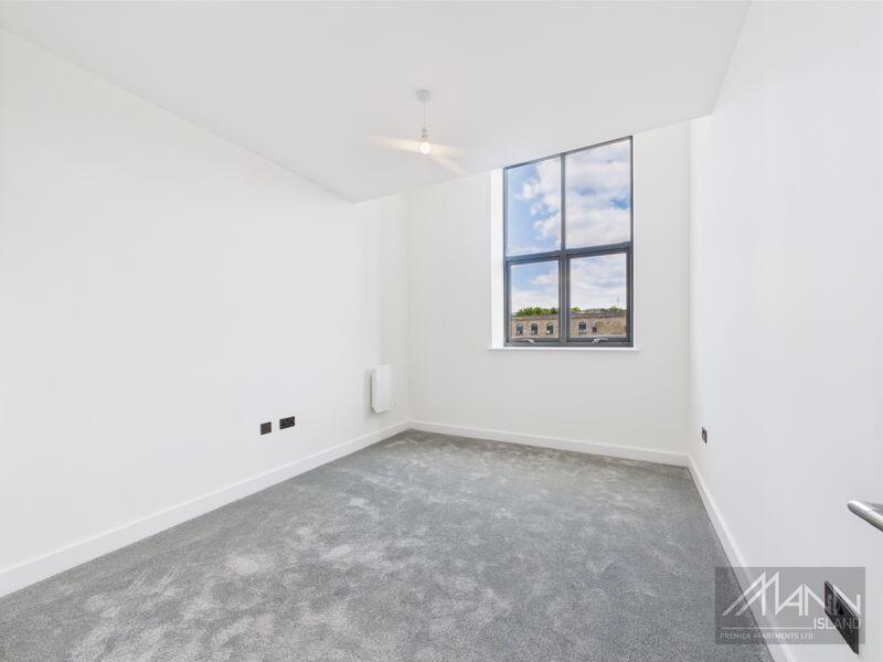 Additional image 6 of Northlight Parade, Nelson