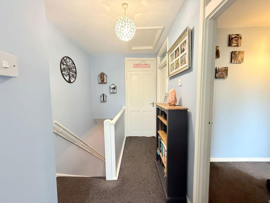 Additional image 12 of Wakelin Road, Shirley