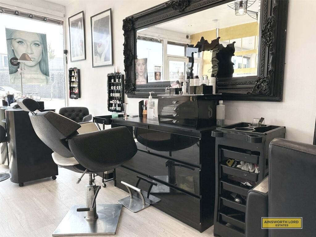 Additional image 16 of Bolton Road (Opp B&Q Warehouse), Blackburn, Lancashire, BB2