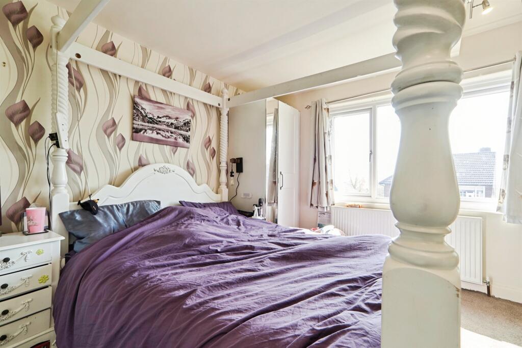 Additional image 11 of Brantcliffe Drive, Baildon, Shipley