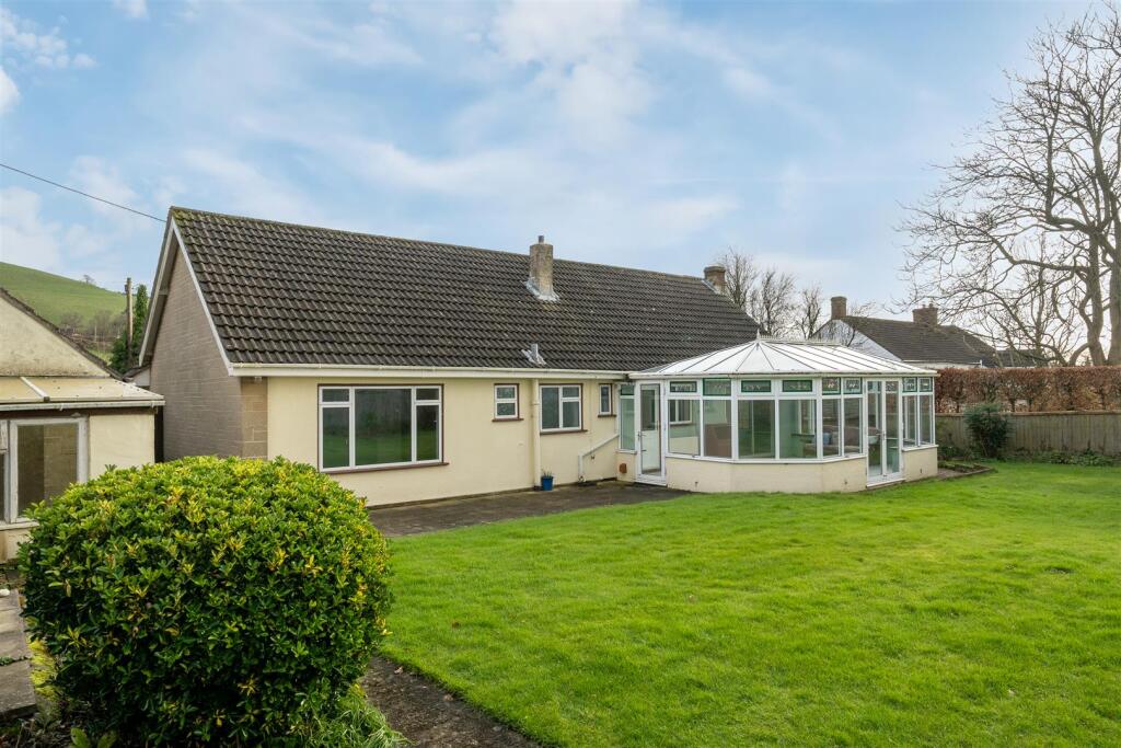 Additional image 14 of Sutton Montis, Yeovil, Somerset