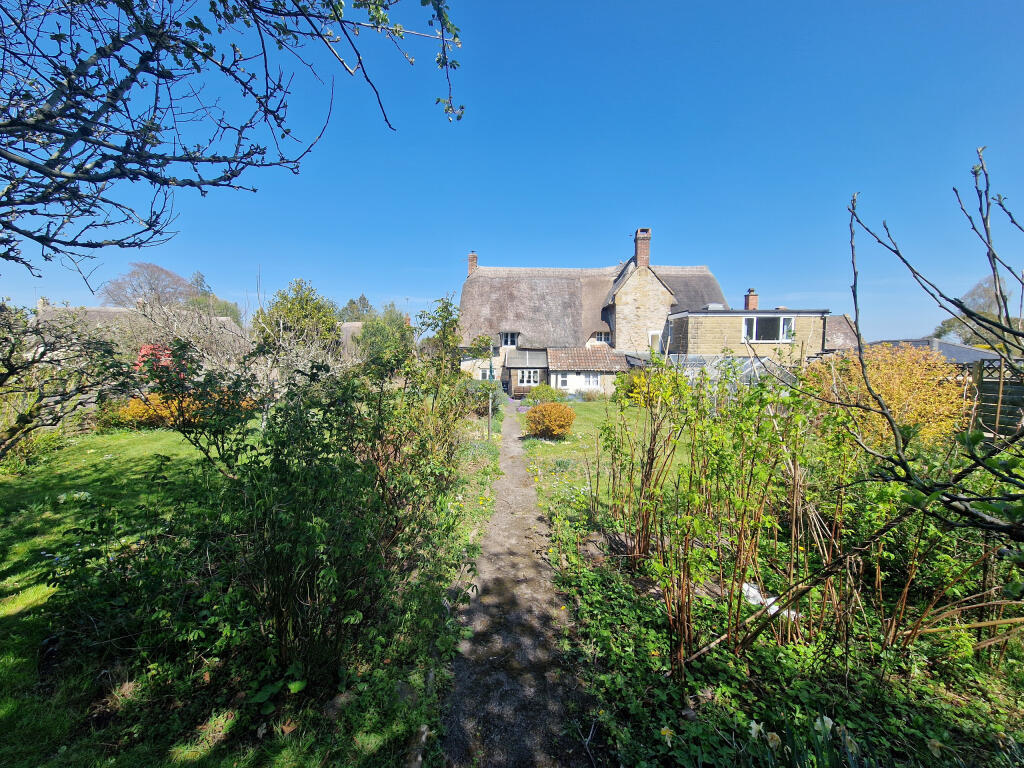 Additional image 2 of Main Street, East Coker, Somerset, BA22 9JY