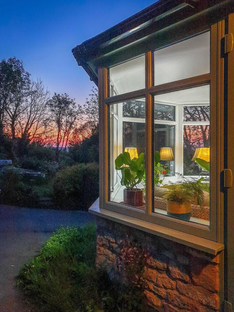 Additional image 18 of East End, Stoke St Michael, BA3