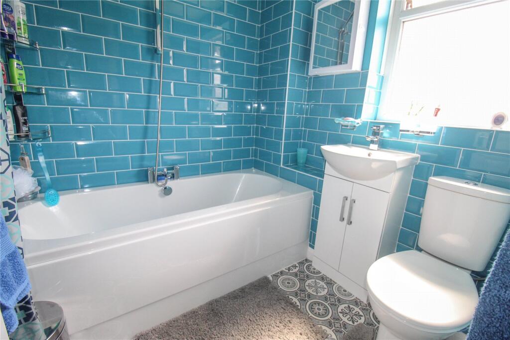 Additional image 11 of Dursley Road, Trowbridge