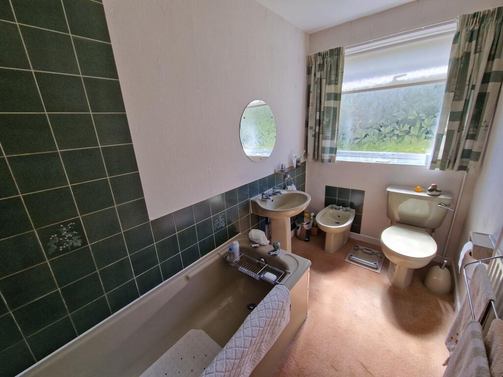 Additional image 10 of Neathem Road, Yeovil, Somerset, BA21 4SE