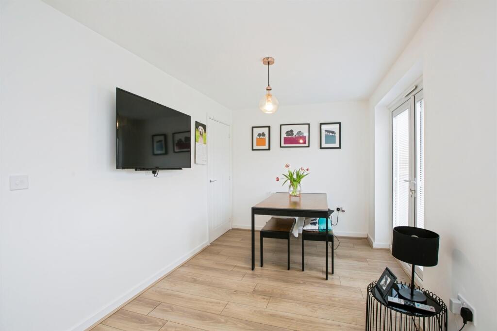 Additional image 2 of Signal Close, Cullingworth, Bradford