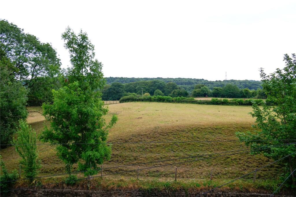 Additional image 7 of St. James Place, Baildon, Shipley, West Yorkshire, BD17