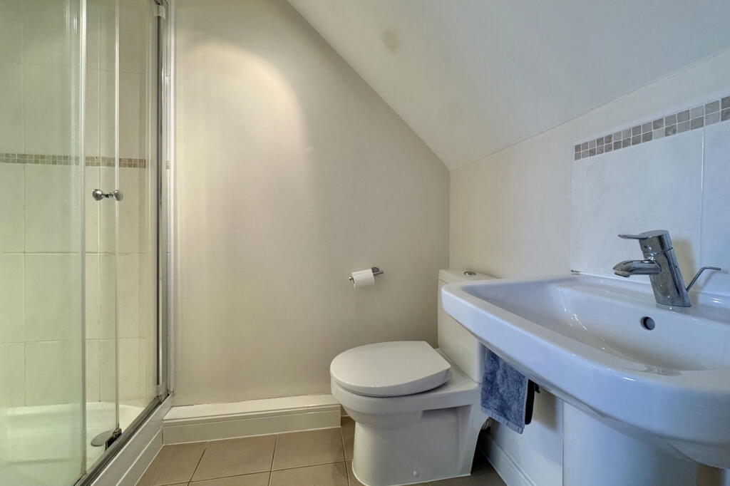 Additional image 14 of Bruton Avenue, Bath