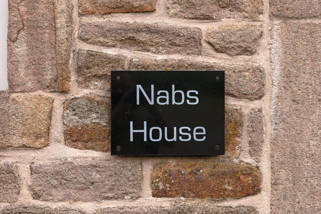 Additional image 33 of Nabs House, Roughlee, Lancashire, BB12