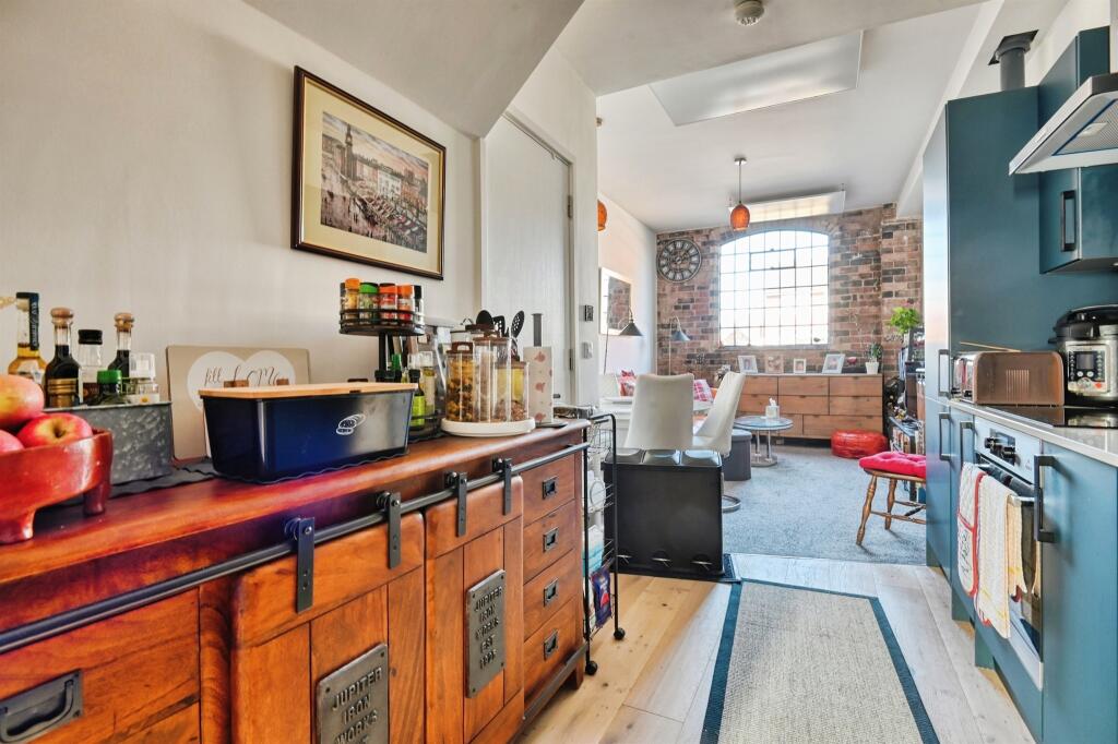 Additional image 7 of Tolson Court, Fazeley, Tamworth