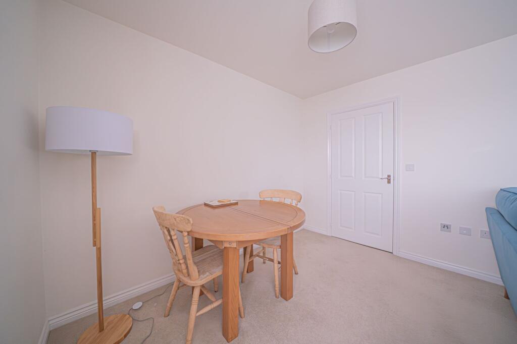 Additional image 8 of Hertford Way, Knowle, B93