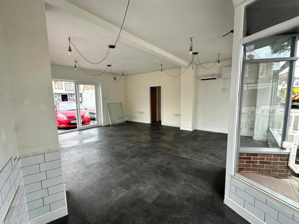 Additional image 6 of Priory Road, Wells