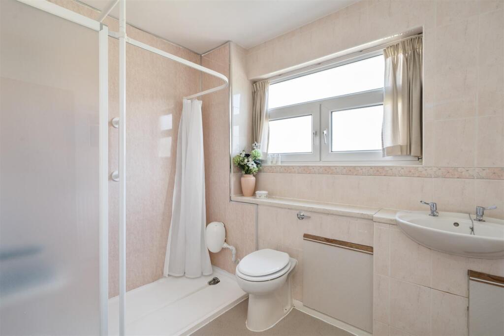 Additional image 13 of Riverside Drive, Solihull