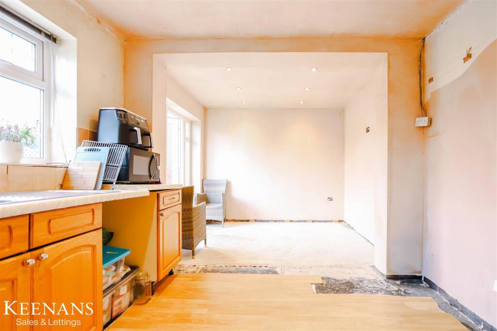 Additional image 5 of Collingwood, Clayton Le Moors, Accrington