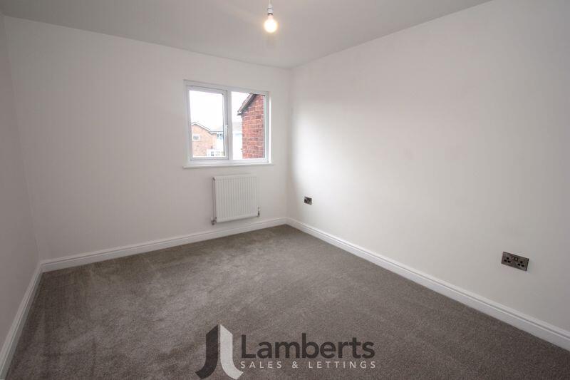 Additional image 18 of Edgeworth Close, Churchill South, Redditch