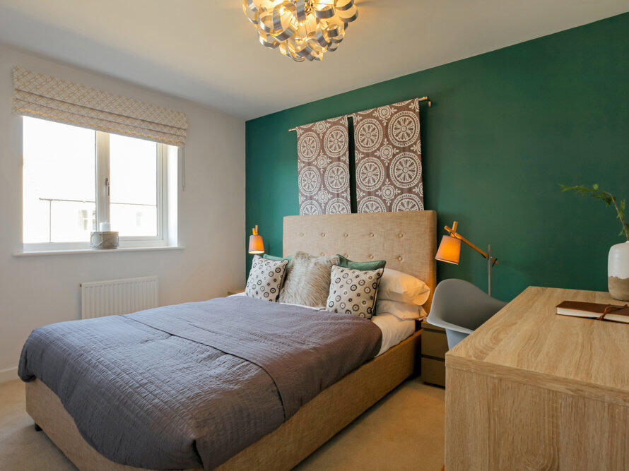 Additional image 7 of Cote Farm
Leeds Road
Thackley
Bradford
West Yorkshire
BD10 8DZ