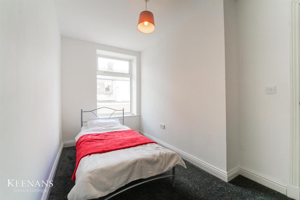 Additional image 4 of Peel Street, Padiham, Burnley