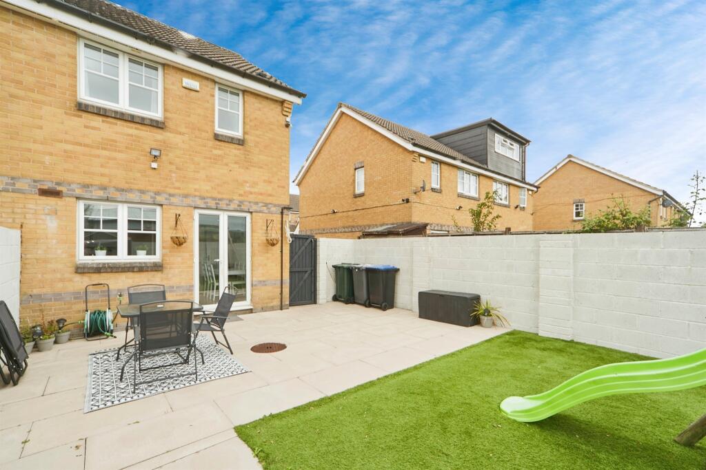 Additional image 13 of Greenfinch Way, Allerton, Bradford