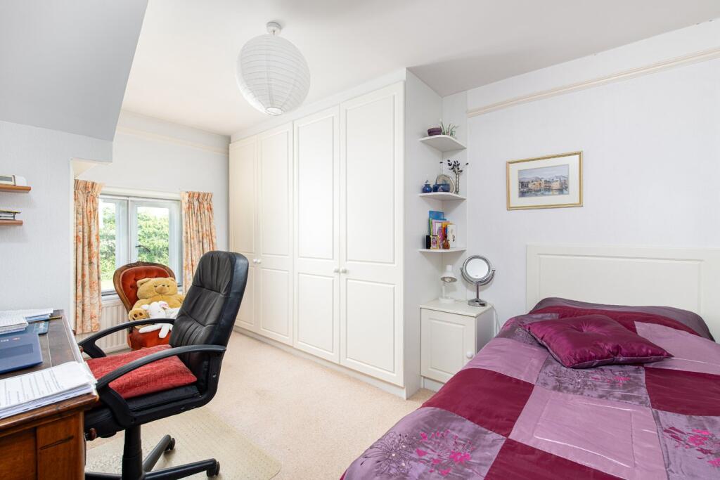 Additional image 13 of Upper South Wraxall, Bradford on Avon, BA15