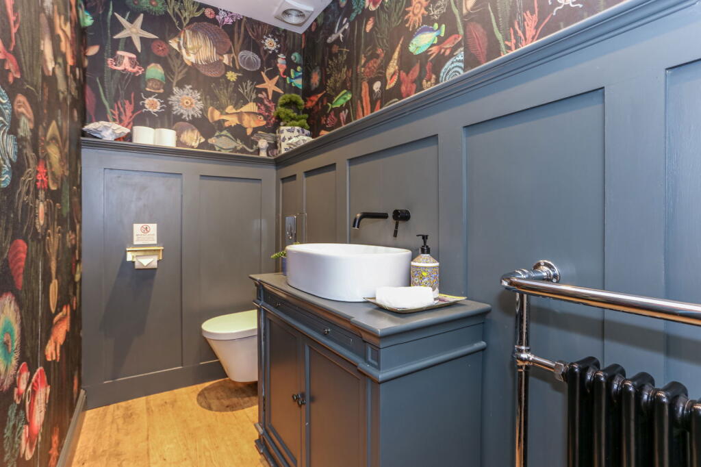 Additional image 12 of Burnley Road, Crawshawbooth, Rossendale, BB4