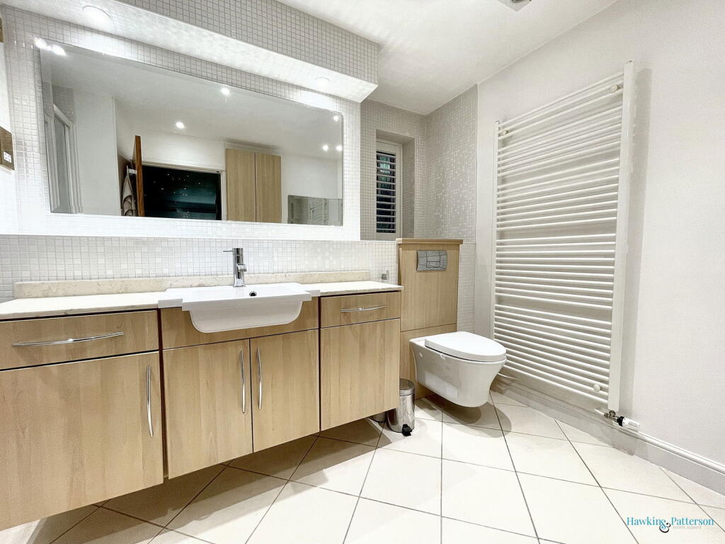 Additional image 9 of Malvern Grange, 19a Hampton Lane, Solihull, B91 2QJ
