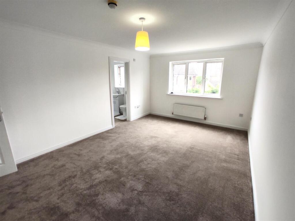 Additional image 15 of Fern View, Gomersal