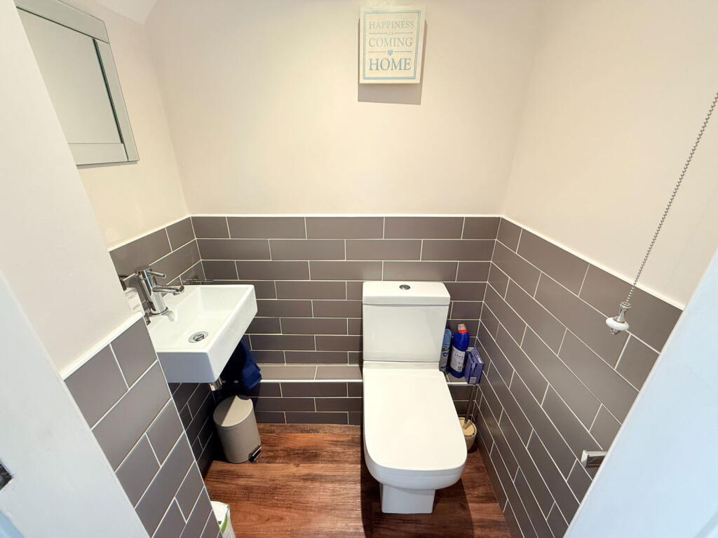 Additional image 9 of Stoneleigh Road, Solihull