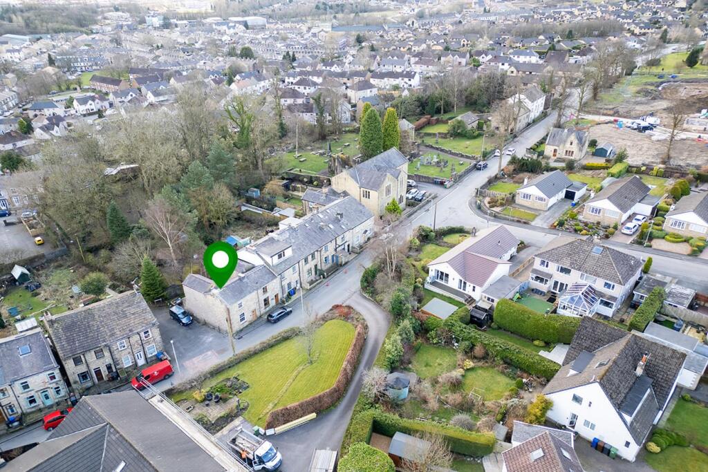 Additional image 11 of Church Street, Barrowford, Lancashire, BB9