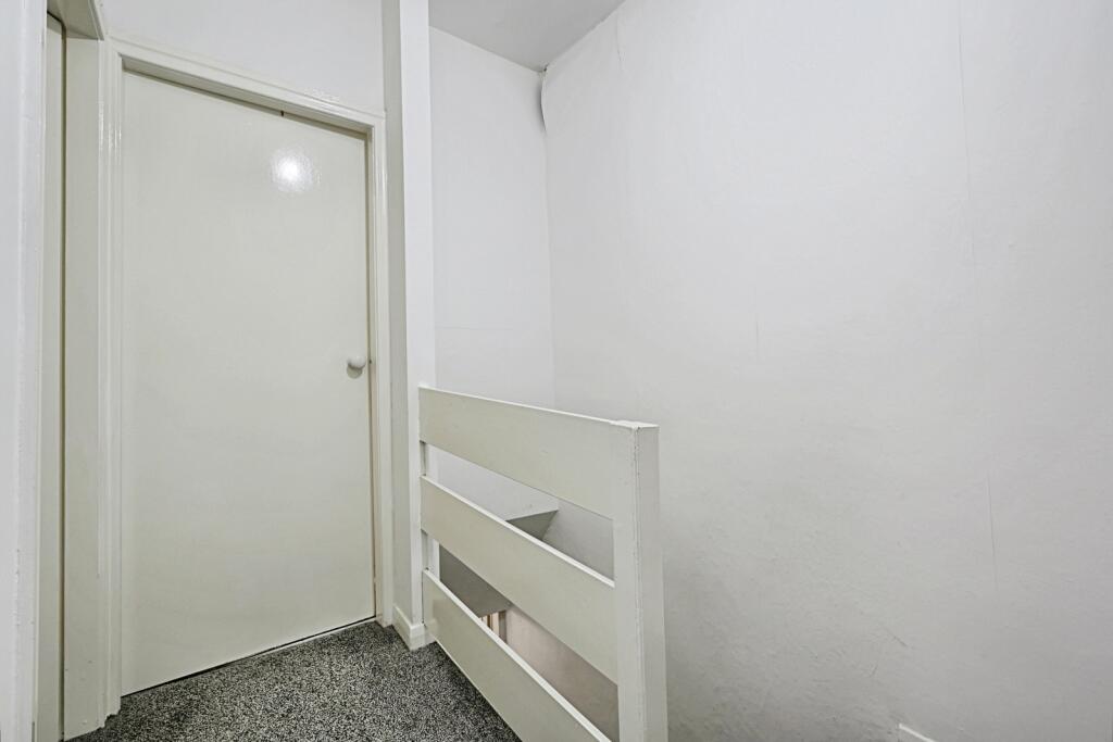 Additional image 16 of Moor Edge, Harden, Bingley, West Yorkshire, BD16