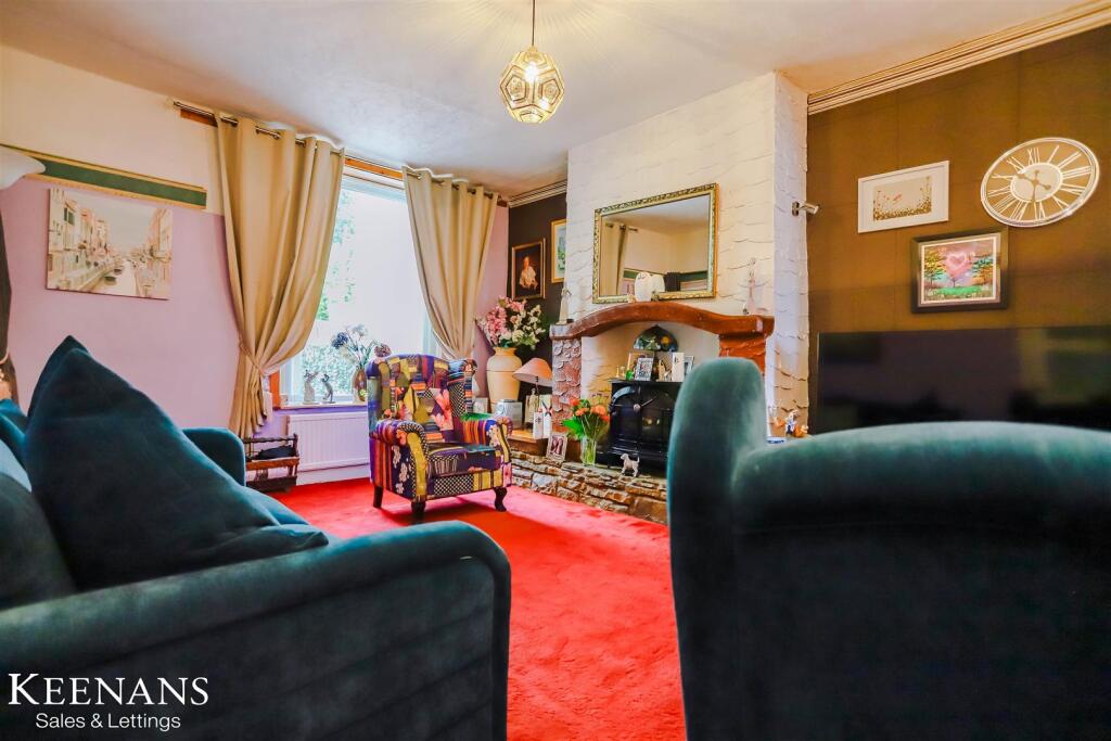 Additional image 17 of Pot House Lane, Darwen