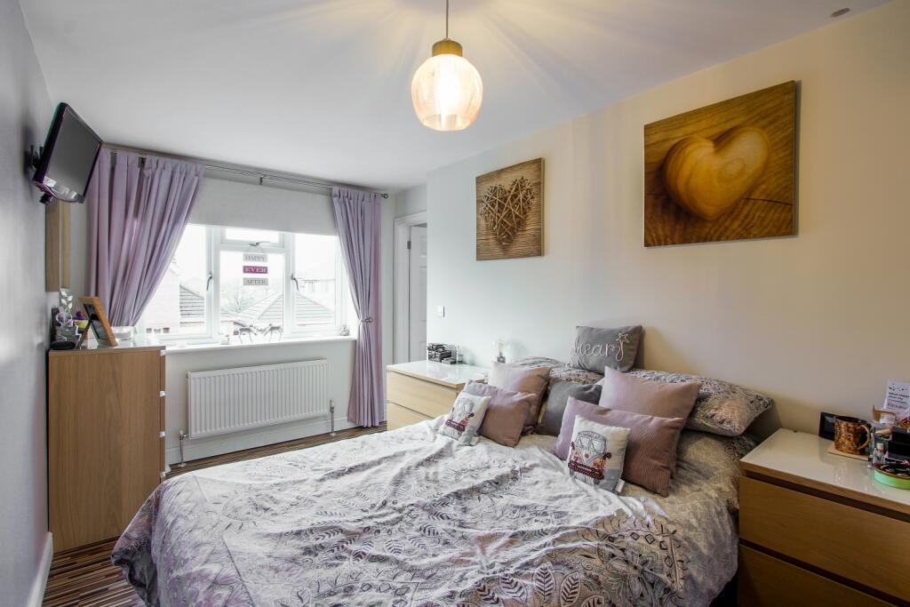 Additional image 10 of Arlington Close, Yeovil