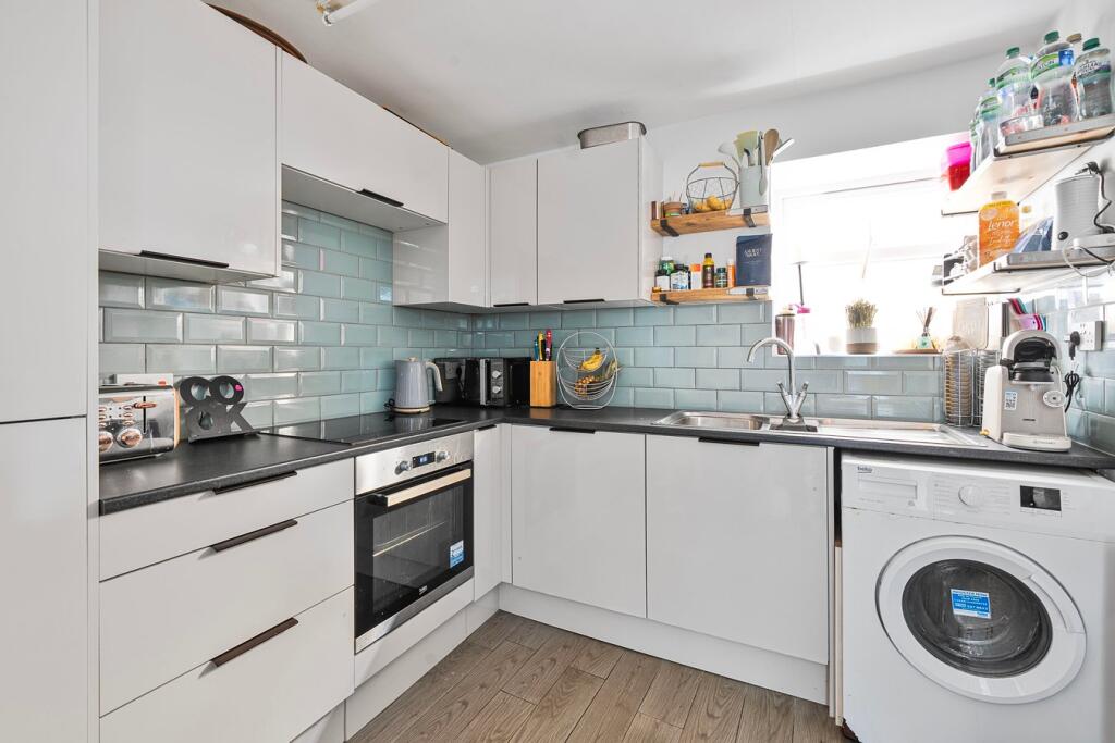 Additional image 3 of South Street, Castle Cary, BA7