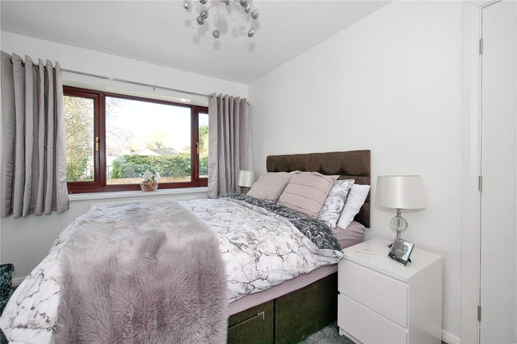 Additional image 11 of Lucy Hall Drive, Baildon, Shipley, West Yorkshire, BD17