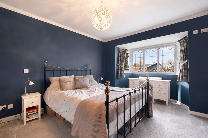 Additional image 17 of Rosemary Hill Road, Little Aston, Sutton Coldfield, B74 4HS