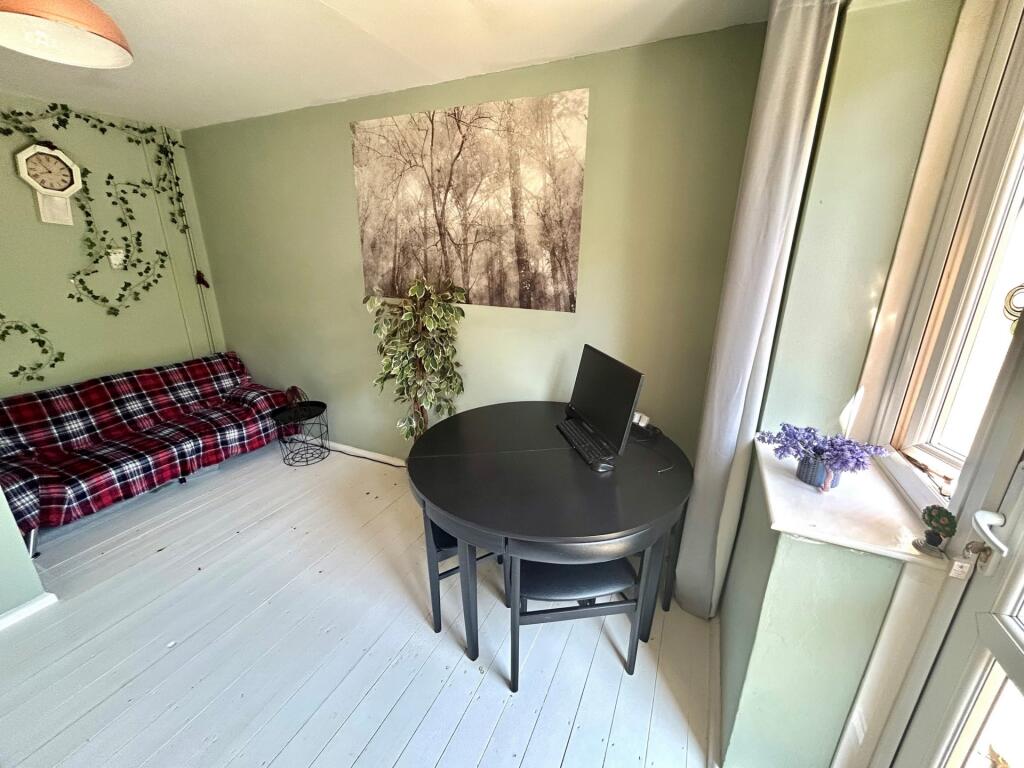 Additional image 9 of Hendford Hill, Yeovil, BA20