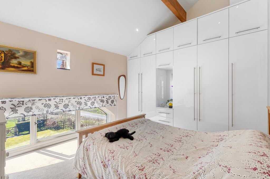 Additional image 20 of Skipton Old Road, Colne, Lancashire, BB8